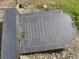 image of grave number 846904